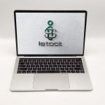 Macbook Pro 2019