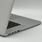 2013 Macbook Pro Retina