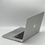 2013 Macbook Pro Retina