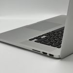 2013 Macbook Pro Retina