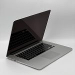 2013 Macbook Pro Retina