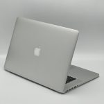 2013 Macbook Pro Retina