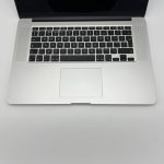 2013 Macbook Pro Retina
