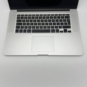 2013 Macbook Pro Retina