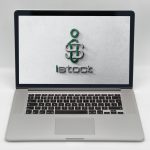 2013 Macbook Pro Retina