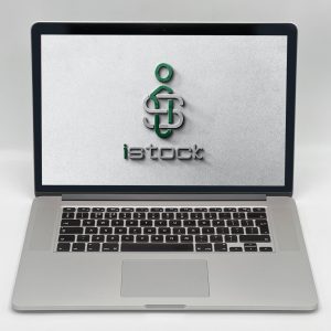 2013 Macbook Pro Retina