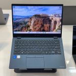 Toshiba dynabook X30L