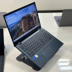 Toshiba dynabook X30L