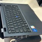 Toshiba dynabook X30L