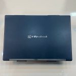 Toshiba dynabook X30L
