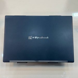 Toshiba dynabook X30L