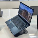 Toshiba dynabook X30L