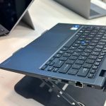 Toshiba dynabook X30L