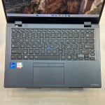 Toshiba dynabook X30L