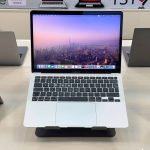 MacBook Air M1 2020