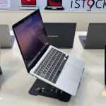 MacBook Air M1 2020