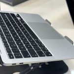 MacBook Air M1 2020