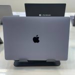 MacBook Air M1 2020