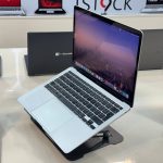 MacBook Air M1 2020