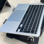 MacBook Air M1 2020