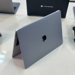 MacBook Air M1 2020