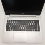 HP probook 445 g7