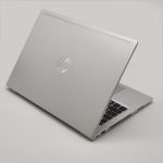 HP probook 445 g7