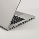 HP probook 445 g7