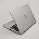 HP probook 445 g7
