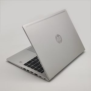 HP probook 445 g7