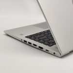 HP probook 445 g7