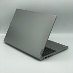 Lenovo IdeaPad 330S
