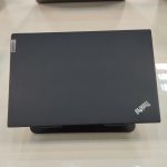 Lenovo thinkpad E14