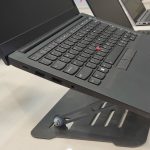 Lenovo thinkpad E14