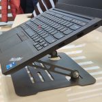 Lenovo thinkpad E14