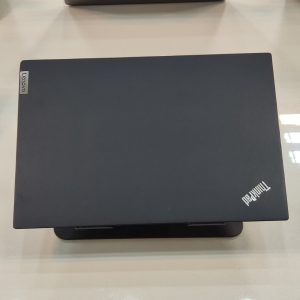 Lenovo thinkpad E14
