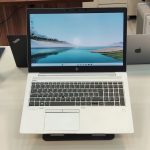 HP EliteBook 755 G5
