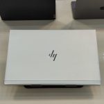 HP EliteBook 755 G5