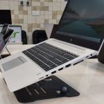 HP EliteBook 755 G5