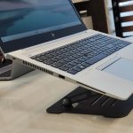 HP EliteBook 755 G5