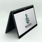 Dell Latitude 5289