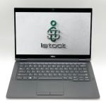 Dell Latitude 5289