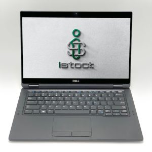 Dell Latitude 5289