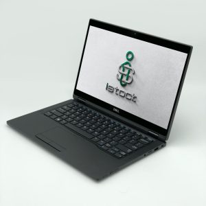 Dell Latitude 5289
