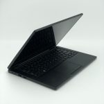 Dell Latitude 5289