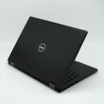 Dell Latitude 5289