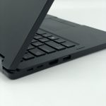 Dell Latitude 5289