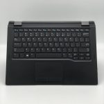 Dell Latitude 5289