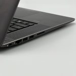 HP ZBook Studio G4