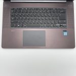 HP ZBook Studio G4